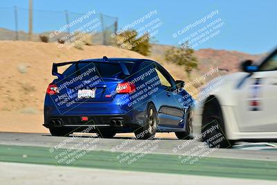 media/Dec-13-2025-Extreme Speed (Sat) [[d129ecb0b9]]/Beginner/Session 2 (Turn 4)/